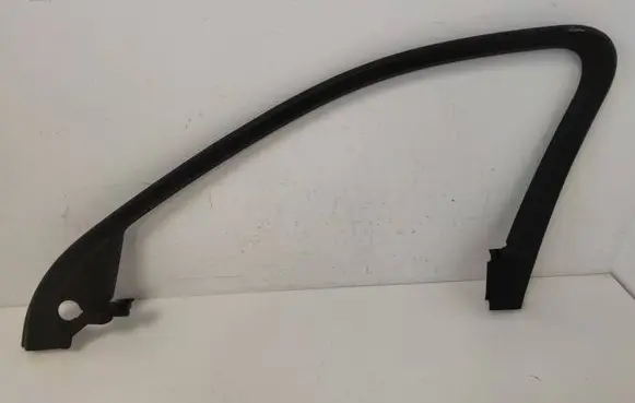 Audi e-tron Other interior part 4KE867610