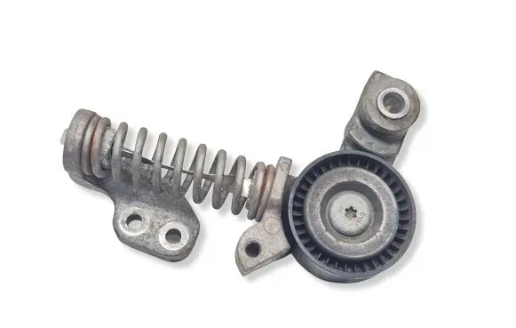 Volvo S60 Alternator belt tensioner 1003226
