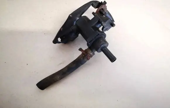 Toyota Corolla E120 E130 Turbo solenoid valve 9008091231 90080-91231