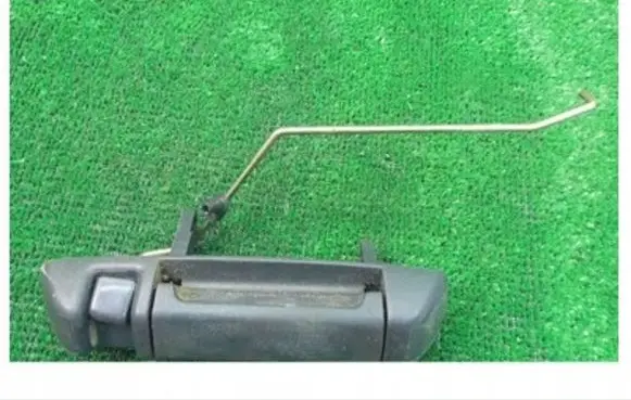 Toyota Hiace (H100) Sliding door interior handle 