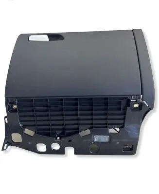 Audi A4 S4 B8 8K Glove box 8K1857035B