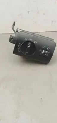 Audi A6 S6 C5 4B Light switch 4B1941531C