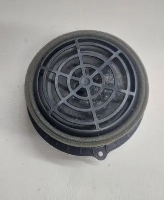 Audi A6 S6 C7 4G Rear door speaker 4G0035411 C72132