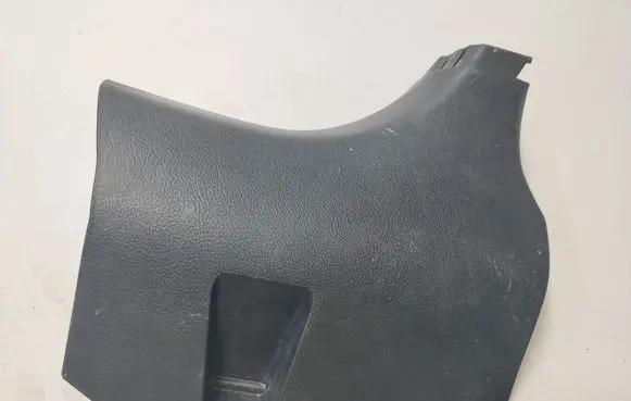 Lexus NX Other sill/pillar trim element 6211178010