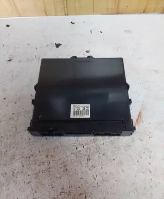 Toyota RAV 4 (XA40) Other control units/modules 8926042080 Q16G19W