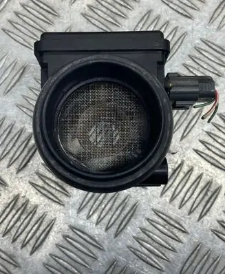 Mazda 6 Mass air flow meter E5T51171