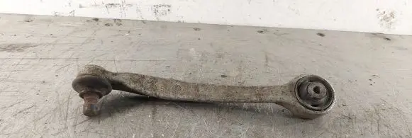 Volkswagen PASSAT B5 Front control arm
