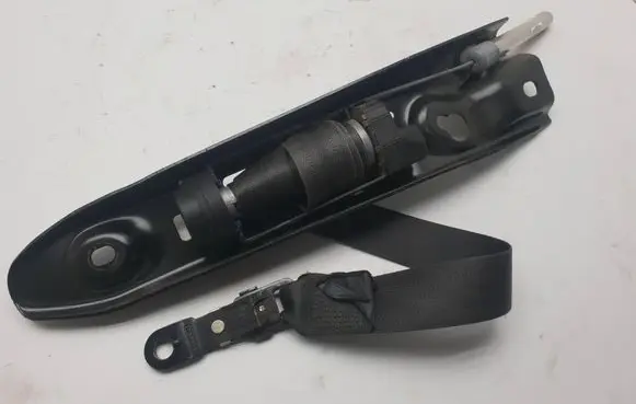 Volvo XC90 Front seatbelt 30738527