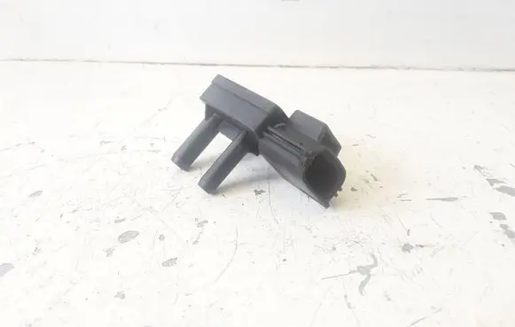Volvo V50 Exhaust gas pressure sensor 6G9N5L200AB 30785486