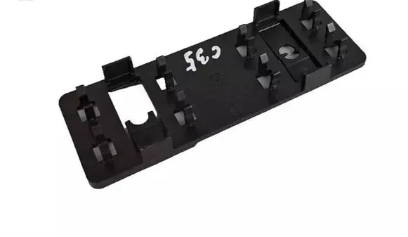 Peugeot Partner Other interior part 9660113780