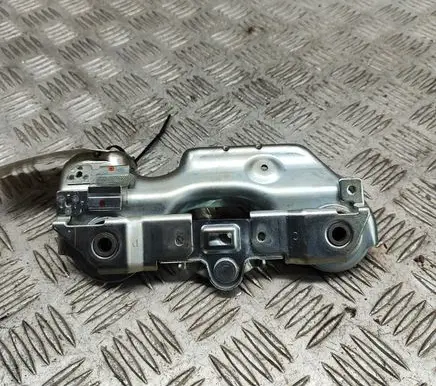 Toyota Sienna XL40 IV Other body part G921542010