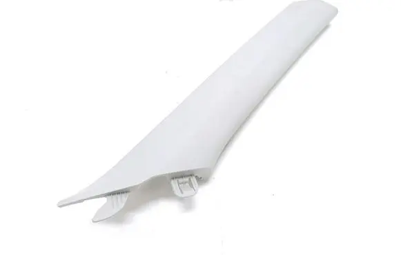 Other sill/pillar trim element