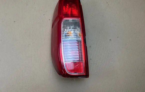 Nissan King Cab, Navara Rear/tail lights 22016467