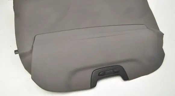 Volvo C30 Parcel shelf 30721687