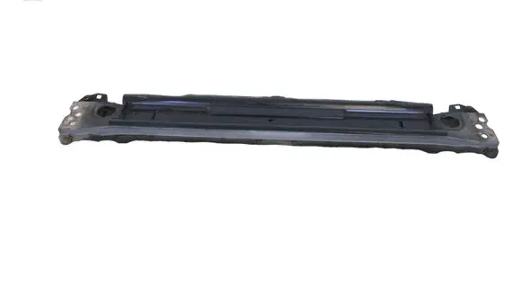 Lexus ES 250 - 300 - 330 Bottom radiator support slam panel 1659225010