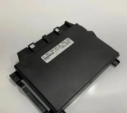 Mercedes-Benz E W210 Gearbox control unit/module 0215450332 A0215450332