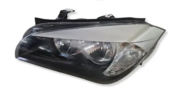 BMW X1 E84 Headlight/headlamp 90043662 7357447 7357447024374