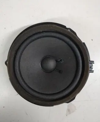 Ford Fiesta Front door speaker AA6T18808AA