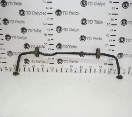 Skoda Octavia Mk3 (5E) Front anti-roll bar/sway bar 5Q0411303T