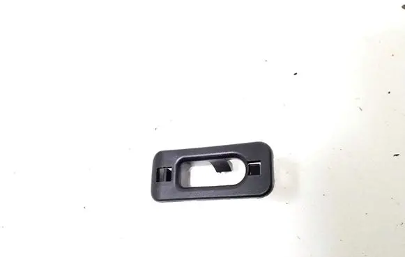 Mercedes-Benz Vito Viano W447 Other body part A1688870203