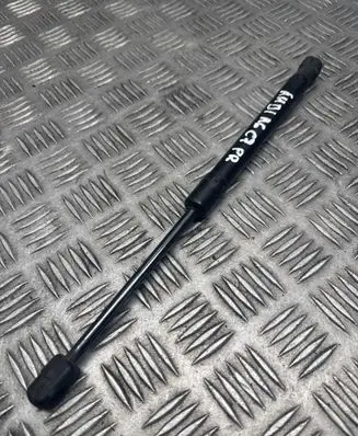 Audi A6 C7 Front bonnet/hood damper/strut 4G8823359A 0081600380N