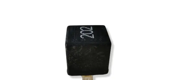 Audi 80 90 S2 B4 Other relay 30858687