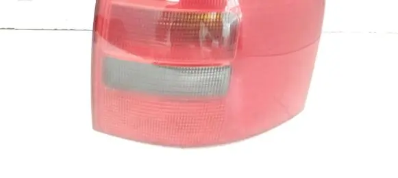 Audi A6 S6 C5 4B Rear/tail lights 4B9945096D
