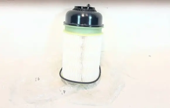 Nissan Sentra B17 Fuel filter 70599331