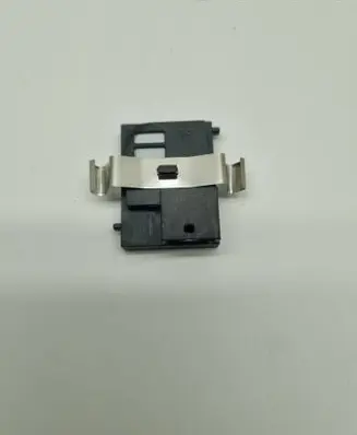 Maserati Ghibli Sensor 55111389AF 827C006 8270006