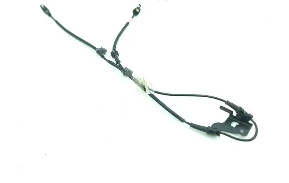 Hyundai Kona II Front ABS sensor wiring 58940BE000