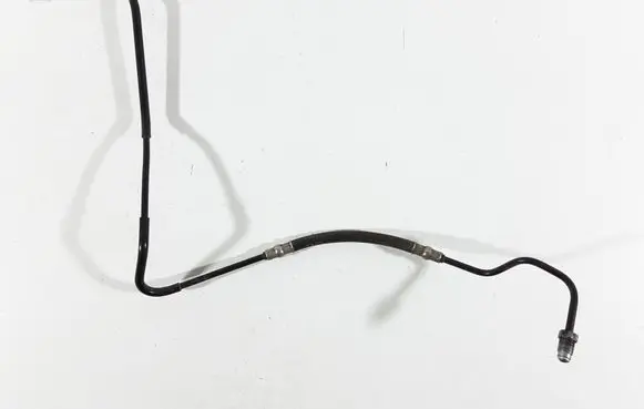 Nissan Juke II F16 Brake line pipe/hose