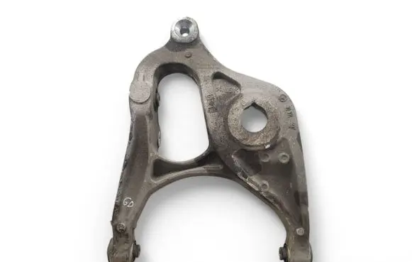 Mercedes-Benz GL X166 Rear upper control arm/wishbone A16606 16606