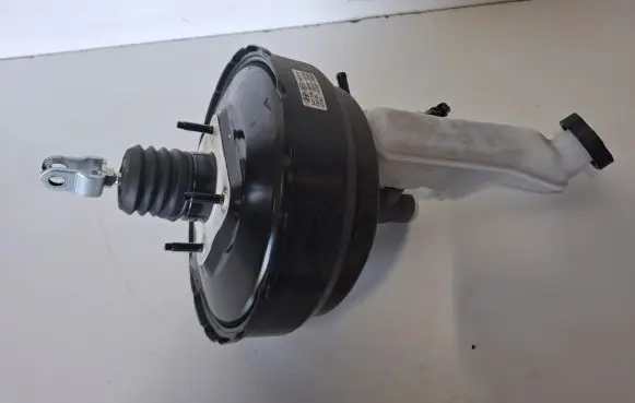 KIA Sportage Brake booster 58500D7740 59110D7940 1901030262B