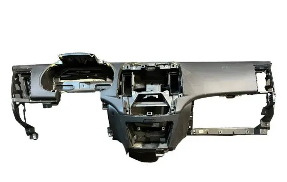 Hyundai i30 Dashboard 973902h000