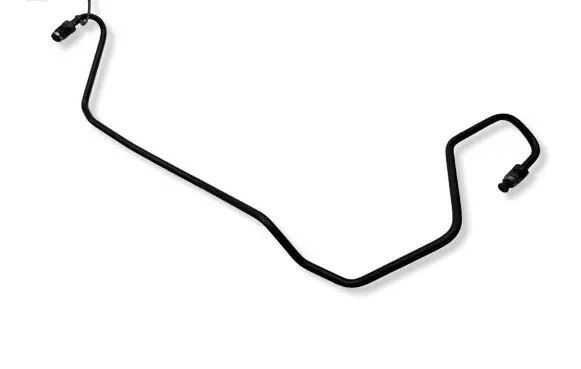 Subaru Tribeca Power steering hose/pipe/line 