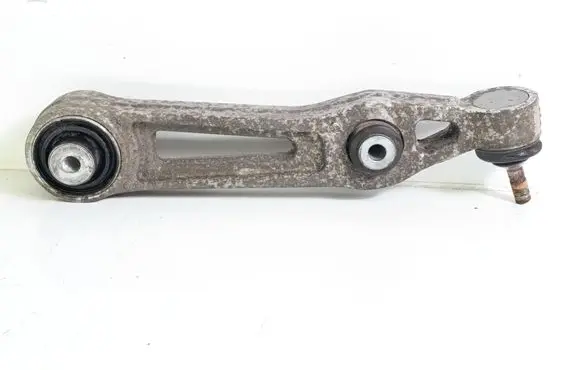 Tesla Model S Front control arm 600799700D