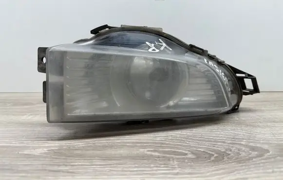 Opel Insignia A Front fog light 67901 13226828 662588537