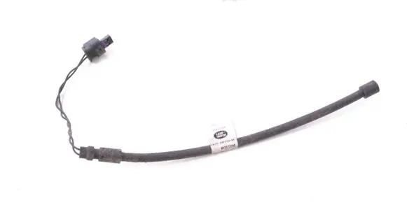 Land Rover Discovery Sport Other devices FK7214E110AA