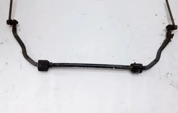 Toyota Auris 150 Front anti-roll bar/sway bar