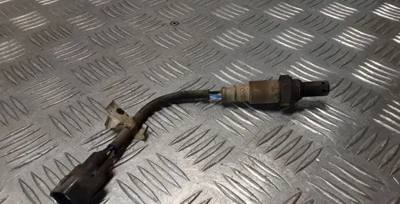 Lexus GS 300 350 430 450H Lambda probe sensor