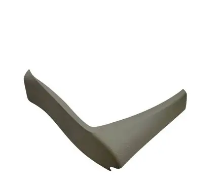 Chrysler Pacifica Panel trim 5RV24TRMAB