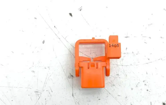Toyota Corolla E210 E21 Fuse 1405