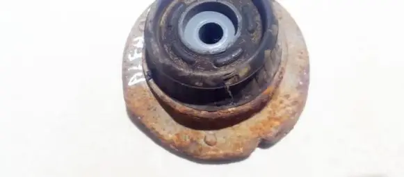 Alfa Romeo 156 Coil spring mount 