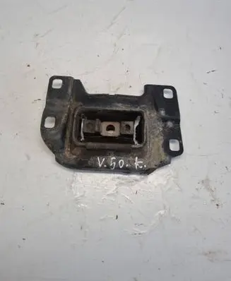 Volvo V50 Engine mount bracket 349249L