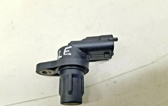 Volvo XC70 Air pressure sensor 0261230296