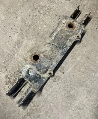 Ford Ranger Gearbox mounting bracket 