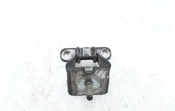 Skoda Octavia Mk3 (5E) Tailgate/trunk/boot hinge 5G6827301B