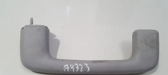 Mitsubishi Grandis Front interior roof grab handle