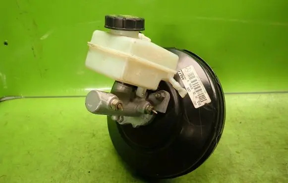 Mercedes-Benz B W245 Brake booster A1694300230