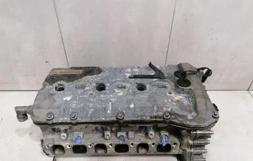 Bentley Continental Other cylinder head part 7C198202